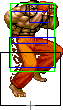 9100-neutral_jump
