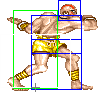 0012-far_standing_jab
