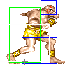 0012-far_standing_jab