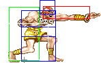 0012-far_standing_jab