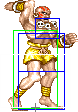 0013-close_standing_jab