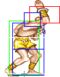 0013-close_standing_jab