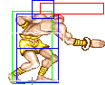 0013-close_standing_jab