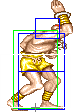 0013-close_standing_jab