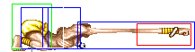 0014-far_crouching_jab