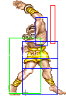 0023-close_standing_strong