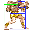 0023-close_standing_strong