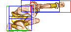 0024-close_crouching_strong
