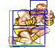 0024-close_crouching_strong
