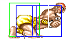 0024-far_crouching_strong