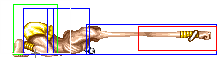 0024-far_crouching_strong