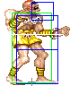 0033-close_standing_fierce