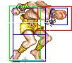 0033-close_standing_fierce