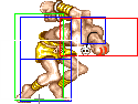 0033-close_standing_fierce
