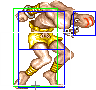 0033-close_standing_fierce