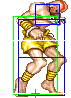 0033-close_standing_fierce