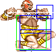 0034-close_crouching_fierce