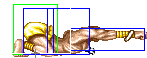 0034-close_crouching_fierce