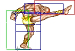 0043-close_standing_short