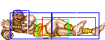 0044-close_crouching_short