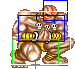 0044-far_crouching_short