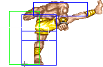 0052-far_standing_forward