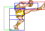 0053-close_standing_forward