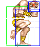 0053-close_standing_forward