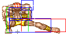 0054-close_crouching_forward