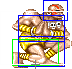 0064-close_crouching_roundhouse