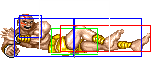 0064-close_crouching_roundhouse