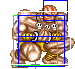 0064-close_crouching_roundhouse