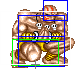 0064-far_crouching_roundhouse