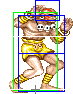 0100-forward_jump