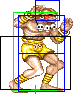 0100-forward_jump