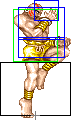 0100-forward_jump