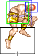 0100-forward_jump