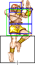 0100-neutral_jump