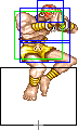 0100-neutral_jump