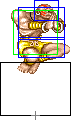 0100-neutral_jump