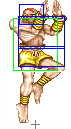 0100-neutral_jump