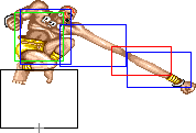 0110-diagonal_jump_jab