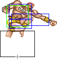 0120-diagonal_jump_strong