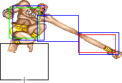 0120-diagonal_jump_strong