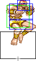 0130-diagonal_jump_fierce