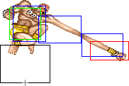 0130-diagonal_jump_fierce
