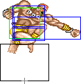 0130-diagonal_jump_fierce