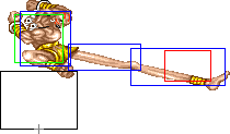 0140-diagonal_jump_short