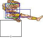 0150-diagonal_jump_forward