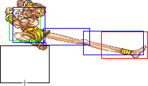 0150-diagonal_jump_forward